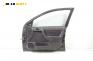 Врата за Opel Astra G Estate (02.1998 - 12.2009), 4+1 вр., комби, позиция: предна, дясна