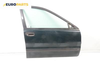 Врата за Volvo V40 Estate (07.1995 - 06.2004), 4+1 вр., комби, позиция: предна, дясна