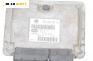 Компютър двигател за Skoda Fabia I Sedan (10.1999 - 12.2007) 1.4 16V, 100 к.с., № 036 906 034 FA