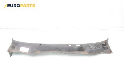 Кора под чистачки за Opel Astra G Estate (02.1998 - 12.2009), 4+1 вр., комби