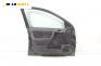 Врата за Opel Astra G Estate (02.1998 - 12.2009), 4+1 вр., комби, позиция: предна, лява