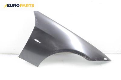 Калник за BMW 3 Series E90 Touring E91 (09.2005 - 06.2012), 4+1 вр., комби, позиция: предна, дясна