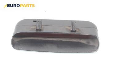 Трети стоп за Seat Ibiza II Hatchback (03.1993 - 05.2002), хечбек