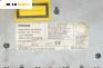 CD плеър за Nissan Almera II Hatchback (01.2000 - 12.2006), № PN-2302M