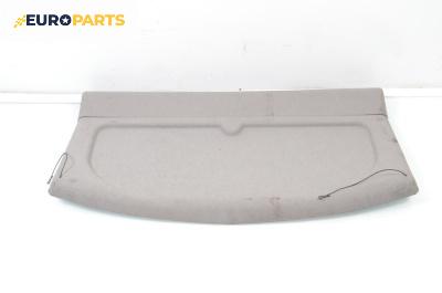 Кора багажник за Nissan Almera II Hatchback (01.2000 - 12.2006), хечбек