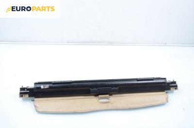 Щора багажник за BMW 3 Series E90 Touring E91 (09.2005 - 06.2012), комби