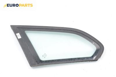 Фикс за BMW 3 Series E90 Touring E91 (09.2005 - 06.2012), 4+1 вр., комби, позиция: лява