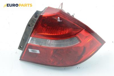 Стоп за Chevrolet Aveo Sedan II (05.2005 - 12.2011), седан, позиция: дясна