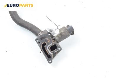 EGR-клапан за Opel Corsa C Hatchback (09.2000 - 12.2009) 1.2, 75 к.с.