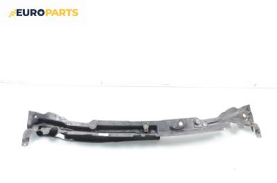 Кора под чистачки за Mazda 2 Hatchback I (02.2003 - 06.2007), 4+1 вр., хечбек