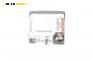 CD плеър за Peugeot 307 Hatchback (08.2000 - 12.2012)
