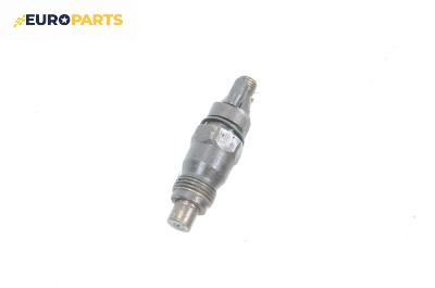 Дюза дизел за Renault Espace II Minivan (01.1991 - 12.1996) 2.1 TD (J633, J634, J/S635, J/S63D), 88 к.с.