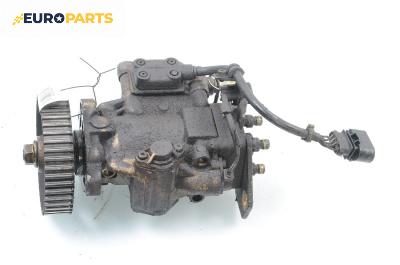 ГНП-горивонагнетателна помпа за Volkswagen Golf III Hatchback (08.1991 - 07.1998) 1.9 TDI, 90 к.с.