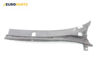 Кора под чистачки за Mazda 2 Hatchback I (02.2003 - 06.2007), 4+1 вр., хечбек