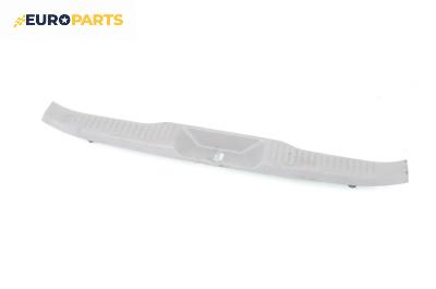 Планка багажник за Mazda 2 Hatchback I (02.2003 - 06.2007), хечбек