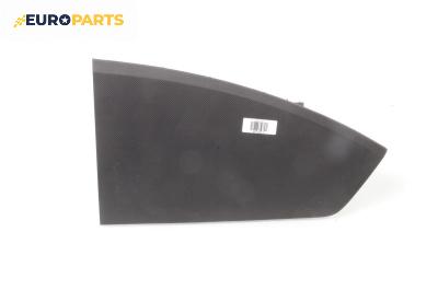 Airbag за Mazda 2 Hatchback I (02.2003 - 06.2007), 4+1 вр., хечбек, позиция: предна, № T94174A