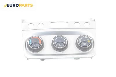 Панел климатик за Alfa Romeo 147 Hatchback (2000-11-01 - 2010-03-01), № 46799626