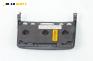 Панел климатик за Alfa Romeo 147 Hatchback (2000-11-01 - 2010-03-01), № 46799626