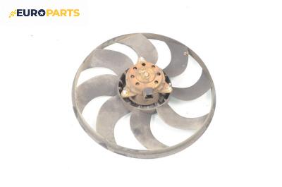 Перка охлаждане за Alfa Romeo 147 Hatchback (2000-11-01 - 2010-03-01) 1.6 16V T.SPARK ECO (937AXA1A), 105 к.с.