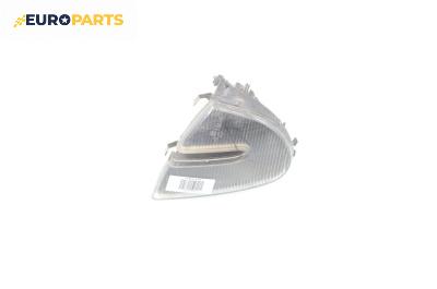 Мигач за Alfa Romeo 147 Hatchback (2000-11-01 - 2010-03-01), хечбек, позиция: дясна