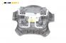 Airbag за Nissan Primera Traveller III (01.2002 - 06.2007), 4+1 вр., комби, позиция: предна