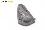 Стоп за Nissan Primera Traveller III (01.2002 - 06.2007), комби, позиция: дясна