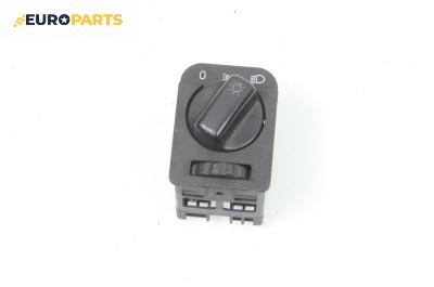 Ключ светлини  за Opel Vectra A Hatchback (04.1988 - 11.1995), № 90481764