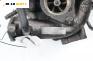 Турбо за Nissan Almera II Hatchback (01.2000 - 12.2006) 2.2 Di, 110 к.с., № GT1548
