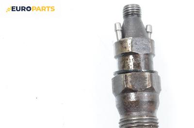 Дюза дизел за Renault Espace III Minivan (11.1996 - 10.2002) 2.2 12V TD (JE0E, JE0H, JE0P), 113 к.с., № KSA 17 S 42