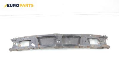 Основа броня за Volkswagen Golf III Hatchback (08.1991 - 07.1998), хечбек, позиция: предна