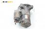 Стартер за Peugeot 307 Hatchback (08.2000 - 12.2012) 2.0 16V, 136 к.с., № M000T85381