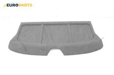 Кора багажник за Peugeot 306 Hatchback (01.1993 - 10.2003), хечбек