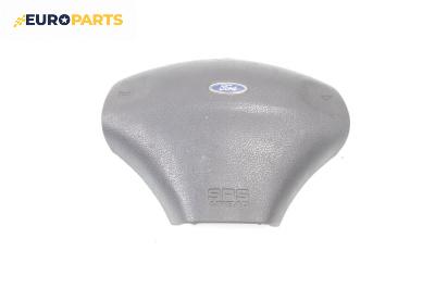 Airbag за Ford Puma Coupe (03.1997 - 06.2002), 2+1 вр., купе, позиция: предна