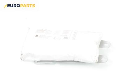 Airbag за Ford Puma Coupe (03.1997 - 06.2002), 2+1 вр., купе, позиция: предна