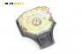 Airbag за Rover 200 Hatchback II (11.1995 - 03.2000), 2+1 вр., хечбек, позиция: предна