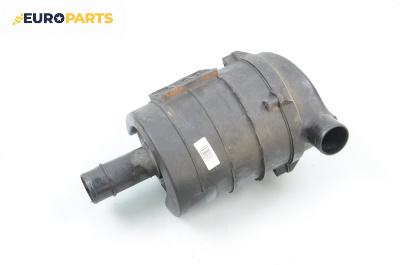 Филтърна кутия за Renault Megane Scenic (10.1996 - 12.2001) 1.6 i (JA0L)