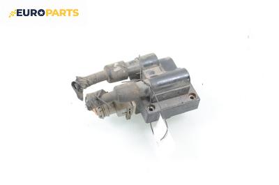 Запалителна бобина за Renault Megane Scenic (10.1996 - 12.2001) 1.6 i (JA0L), 75 к.с.