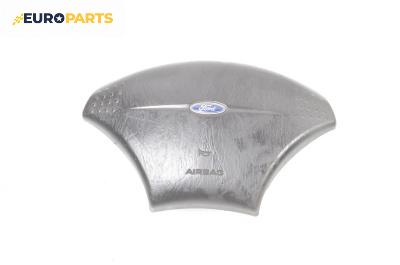 Airbag за Ford Focus I Sedan (02.1999 - 12.2007), 4+1 вр., седан, позиция: предна, № 2M51 A042 B85