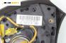Airbag за Ford Focus I Sedan (02.1999 - 12.2007), 4+1 вр., седан, позиция: предна, № 2M51 A042 B85
