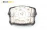 Airbag за Audi A3 Hatchback I (09.1996 - 05.2003), 2+1 вр., хечбек, позиция: предна
