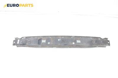 Основа броня за Opel Corsa B Hatchback (03.1993 - 12.2002), хечбек, позиция: предна