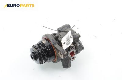 Хидравлична помпа за Nissan Primera Traveller III (01.2002 - 06.2007)