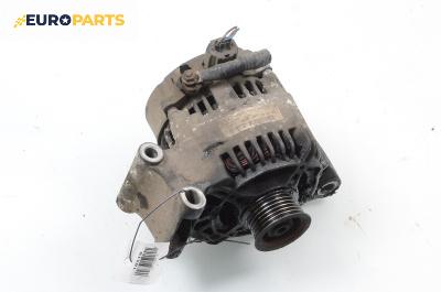 Алтернатор / генератор за Ford Focus I Sedan (02.1999 - 12.2007) 1.4 16V, 75 к.с.