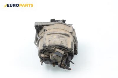 Алтернатор / генератор за Opel Astra F Hatchback (09.1991 - 01.1998) 1.4 i, 60 к.с.