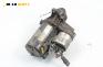 Стартер за Opel Corsa B Hatchback (03.1993 - 12.2002) 1.2 i 16V, 65 к.с., № 09130838