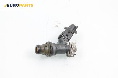 Дюза бензин за Opel Corsa B Hatchback (03.1993 - 12.2002) 1.2 i 16V, 65 к.с., № 0280155764