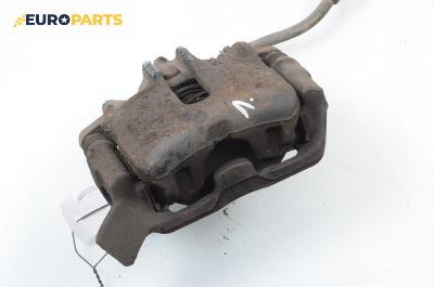 Спирачен апарат за Renault Scenic I Minivan (09.1999 - 07.2010), позиция: предна, лява