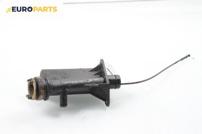 Гърловина масло за Renault Scenic I Minivan (09.1999 - 07.2010) 1.9 dTi (JA0N), 98 к.с.