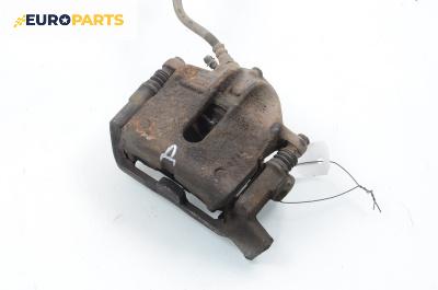 Спирачен апарат за Renault Scenic I Minivan (09.1999 - 07.2010), позиция: предна, дясна