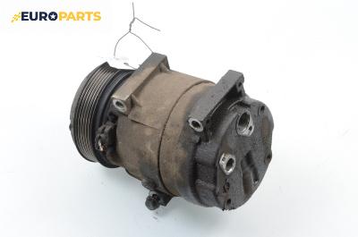 Компресор климатик за Renault Scenic I Minivan (09.1999 - 07.2010) 1.9 dTi (JA0N), 98 к.с.